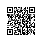 CRCW06036K34FKEB QRCode