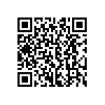 CRCW06036K34FKEC QRCode