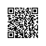 CRCW06036K34FKTA QRCode