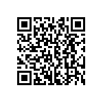 CRCW06036K34FKTC QRCode