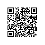 CRCW06036K49FHEAP QRCode