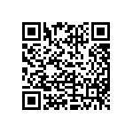 CRCW06036K49FKEAHP QRCode