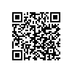 CRCW06036K65FHEAP QRCode