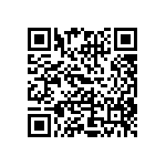 CRCW06036K80FKEA QRCode