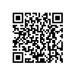 CRCW06036K80FKEB QRCode