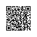 CRCW06036K80JNEA QRCode