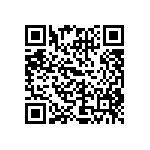 CRCW06036K80JNTA QRCode