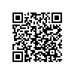 CRCW06036K98DKEAP QRCode