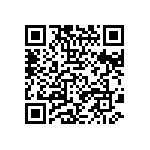 CRCW06036K98FKEAHP QRCode