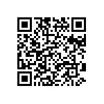 CRCW06036K98FKEB QRCode