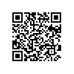 CRCW06036K98FKTB QRCode