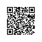 CRCW06036M04FKEA QRCode
