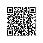 CRCW06036M04FKEB QRCode