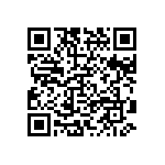 CRCW06036M04FKTA QRCode