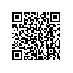 CRCW06036M20FKEB QRCode