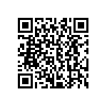 CRCW06036M20FKTA QRCode