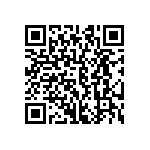 CRCW06036M34FKEA QRCode