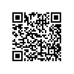 CRCW06036M34FKTA QRCode