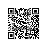 CRCW06036M80JNEA QRCode