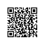 CRCW06036M80JNTB QRCode