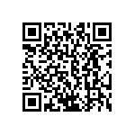 CRCW06036M98FKEA QRCode
