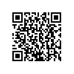 CRCW06036M98FKEB QRCode