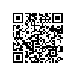 CRCW06036M98FKTA QRCode