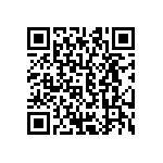 CRCW06036R04FKTA QRCode