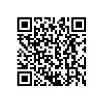CRCW06036R19FKEA QRCode