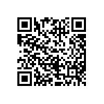 CRCW06036R19FKEAHP QRCode