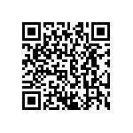 CRCW06036R19FKTA QRCode