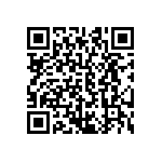 CRCW06036R19FNEB QRCode