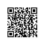 CRCW06036R19FNTA QRCode