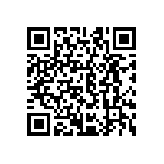 CRCW06036R20FKEAHP QRCode