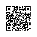 CRCW06036R20FNEB QRCode