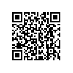 CRCW06036R20JNTA QRCode