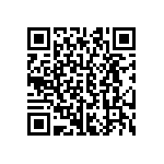 CRCW06036R34FNEB QRCode