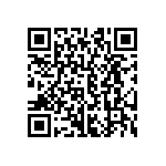 CRCW06036R34FNTA QRCode