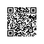 CRCW06036R49FKEAHP QRCode