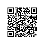 CRCW06036R49FNEA QRCode