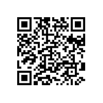 CRCW06036R65FNTA QRCode