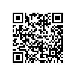 CRCW06036R80JNEAHP QRCode