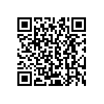 CRCW06036R80JNEB QRCode