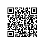 CRCW06036R80JNTA QRCode