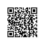 CRCW06036R81FKEAHP QRCode