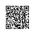 CRCW06036R81FKTC QRCode