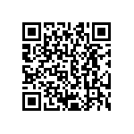 CRCW06036R81FMTA QRCode