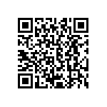 CRCW06036R81FNTA QRCode
