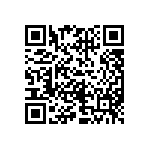 CRCW06036R98FKEAHP QRCode