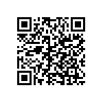 CRCW060370K6DHEAP QRCode